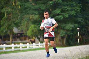 BIB: 2155
                            <button type="button" onclick="openModal(6339062)" class="btn btn-primary btn-sm float-right btn-popup" data-toggle="modal" data-target=".modal-high-quality">
                        <i class="fas fa-shopping-cart"></i> Add to Cart
                    </button>
                                            <button type="button" onclick="isThisMe(6339062, true)" class="btn btn-success btn-sm float-right btn-popup btn-isme hidden" data-toggle="tooltip" data-placement="bottom" title="นี่คือรูปของคุณใช่ไหม คลิกที่นี่เพื่อเอาเข้าอัลบั้ม">
                        <i class="fas fa-plus"></i> Add to album
                    </button>
                    <button type="button" onclick="isThisMe(6339062, false)" class="btn btn-warning btn-sm float-right btn-popup btn-isnotme hidden">
                        <i class="fas fa-ban"></i> Remove from album
                    </button>