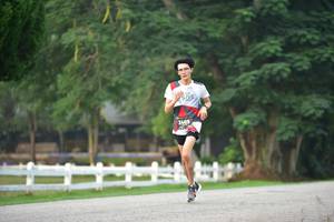 BIB: 2469
                            <button type="button" onclick="openModal(6338336)" class="btn btn-primary btn-sm float-right btn-popup" data-toggle="modal" data-target=".modal-high-quality">
                        <i class="fas fa-shopping-cart"></i> Add to Cart
                    </button>
                                            <button type="button" onclick="isThisMe(6338336, true)" class="btn btn-success btn-sm float-right btn-popup btn-isme hidden" data-toggle="tooltip" data-placement="bottom" title="นี่คือรูปของคุณใช่ไหม คลิกที่นี่เพื่อเอาเข้าอัลบั้ม">
                        <i class="fas fa-plus"></i> Add to album
                    </button>
                    <button type="button" onclick="isThisMe(6338336, false)" class="btn btn-warning btn-sm float-right btn-popup btn-isnotme hidden">
                        <i class="fas fa-ban"></i> Remove from album
                    </button>