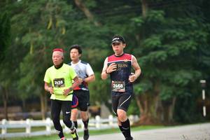 BIB: 2438, 2468
                            <button type="button" onclick="openModal(6338779)" class="btn btn-primary btn-sm float-right btn-popup" data-toggle="modal" data-target=".modal-high-quality">
                        <i class="fas fa-shopping-cart"></i> Add to Cart
                    </button>
                                            <button type="button" onclick="isThisMe(6338779, true)" class="btn btn-success btn-sm float-right btn-popup btn-isme hidden" data-toggle="tooltip" data-placement="bottom" title="นี่คือรูปของคุณใช่ไหม คลิกที่นี่เพื่อเอาเข้าอัลบั้ม">
                        <i class="fas fa-plus"></i> Add to album
                    </button>
                    <button type="button" onclick="isThisMe(6338779, false)" class="btn btn-warning btn-sm float-right btn-popup btn-isnotme hidden">
                        <i class="fas fa-ban"></i> Remove from album
                    </button>