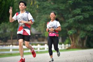 BIB: 2844
                            <button type="button" onclick="openModal(6338646)" class="btn btn-primary btn-sm float-right btn-popup" data-toggle="modal" data-target=".modal-high-quality">
                        <i class="fas fa-shopping-cart"></i> Add to Cart
                    </button>
                                            <button type="button" onclick="isThisMe(6338646, true)" class="btn btn-success btn-sm float-right btn-popup btn-isme hidden" data-toggle="tooltip" data-placement="bottom" title="นี่คือรูปของคุณใช่ไหม คลิกที่นี่เพื่อเอาเข้าอัลบั้ม">
                        <i class="fas fa-plus"></i> Add to album
                    </button>
                    <button type="button" onclick="isThisMe(6338646, false)" class="btn btn-warning btn-sm float-right btn-popup btn-isnotme hidden">
                        <i class="fas fa-ban"></i> Remove from album
                    </button>