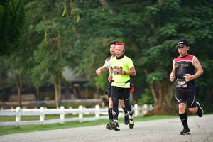 BIB: 2468
                            <button type="button" onclick="openModal(6338775)" class="btn btn-primary btn-sm float-right btn-popup" data-toggle="modal" data-target=".modal-high-quality">
                        <i class="fas fa-shopping-cart"></i> Add to Cart
                    </button>
                                            <button type="button" onclick="isThisMe(6338775, true)" class="btn btn-success btn-sm float-right btn-popup btn-isme hidden" data-toggle="tooltip" data-placement="bottom" title="นี่คือรูปของคุณใช่ไหม คลิกที่นี่เพื่อเอาเข้าอัลบั้ม">
                        <i class="fas fa-plus"></i> Add to album
                    </button>
                    <button type="button" onclick="isThisMe(6338775, false)" class="btn btn-warning btn-sm float-right btn-popup btn-isnotme hidden">
                        <i class="fas fa-ban"></i> Remove from album
                    </button>