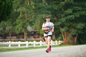 BIB: 
                            <button type="button" onclick="openModal(6339314)" class="btn btn-primary btn-sm float-right btn-popup" data-toggle="modal" data-target=".modal-high-quality">
                        <i class="fas fa-shopping-cart"></i> Add to Cart
                    </button>
                                            <button type="button" onclick="isThisMe(6339314, true)" class="btn btn-success btn-sm float-right btn-popup btn-isme hidden" data-toggle="tooltip" data-placement="bottom" title="นี่คือรูปของคุณใช่ไหม คลิกที่นี่เพื่อเอาเข้าอัลบั้ม">
                        <i class="fas fa-plus"></i> Add to album
                    </button>
                    <button type="button" onclick="isThisMe(6339314, false)" class="btn btn-warning btn-sm float-right btn-popup btn-isnotme hidden">
                        <i class="fas fa-ban"></i> Remove from album
                    </button>