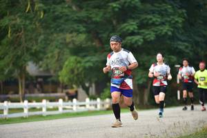 BIB: 281
                            <button type="button" onclick="openModal(6338770)" class="btn btn-primary btn-sm float-right btn-popup" data-toggle="modal" data-target=".modal-high-quality">
                        <i class="fas fa-shopping-cart"></i> Add to Cart
                    </button>
                                            <button type="button" onclick="isThisMe(6338770, true)" class="btn btn-success btn-sm float-right btn-popup btn-isme hidden" data-toggle="tooltip" data-placement="bottom" title="นี่คือรูปของคุณใช่ไหม คลิกที่นี่เพื่อเอาเข้าอัลบั้ม">
                        <i class="fas fa-plus"></i> Add to album
                    </button>
                    <button type="button" onclick="isThisMe(6338770, false)" class="btn btn-warning btn-sm float-right btn-popup btn-isnotme hidden">
                        <i class="fas fa-ban"></i> Remove from album
                    </button>