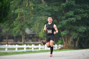 BIB: 3026
                            <button type="button" onclick="openModal(6338330)" class="btn btn-primary btn-sm float-right btn-popup" data-toggle="modal" data-target=".modal-high-quality">
                        <i class="fas fa-shopping-cart"></i> Add to Cart
                    </button>
                                            <button type="button" onclick="isThisMe(6338330, true)" class="btn btn-success btn-sm float-right btn-popup btn-isme hidden" data-toggle="tooltip" data-placement="bottom" title="นี่คือรูปของคุณใช่ไหม คลิกที่นี่เพื่อเอาเข้าอัลบั้ม">
                        <i class="fas fa-plus"></i> Add to album
                    </button>
                    <button type="button" onclick="isThisMe(6338330, false)" class="btn btn-warning btn-sm float-right btn-popup btn-isnotme hidden">
                        <i class="fas fa-ban"></i> Remove from album
                    </button>