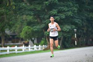 BIB: 2479
                            <button type="button" onclick="openModal(6338235)" class="btn btn-primary btn-sm float-right btn-popup" data-toggle="modal" data-target=".modal-high-quality">
                        <i class="fas fa-shopping-cart"></i> Add to Cart
                    </button>
                                            <button type="button" onclick="isThisMe(6338235, true)" class="btn btn-success btn-sm float-right btn-popup btn-isme hidden" data-toggle="tooltip" data-placement="bottom" title="นี่คือรูปของคุณใช่ไหม คลิกที่นี่เพื่อเอาเข้าอัลบั้ม">
                        <i class="fas fa-plus"></i> Add to album
                    </button>
                    <button type="button" onclick="isThisMe(6338235, false)" class="btn btn-warning btn-sm float-right btn-popup btn-isnotme hidden">
                        <i class="fas fa-ban"></i> Remove from album
                    </button>