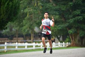 BIB: 2426
                            <button type="button" onclick="openModal(6338492)" class="btn btn-primary btn-sm float-right btn-popup" data-toggle="modal" data-target=".modal-high-quality">
                        <i class="fas fa-shopping-cart"></i> Add to Cart
                    </button>
                                            <button type="button" onclick="isThisMe(6338492, true)" class="btn btn-success btn-sm float-right btn-popup btn-isme hidden" data-toggle="tooltip" data-placement="bottom" title="นี่คือรูปของคุณใช่ไหม คลิกที่นี่เพื่อเอาเข้าอัลบั้ม">
                        <i class="fas fa-plus"></i> Add to album
                    </button>
                    <button type="button" onclick="isThisMe(6338492, false)" class="btn btn-warning btn-sm float-right btn-popup btn-isnotme hidden">
                        <i class="fas fa-ban"></i> Remove from album
                    </button>