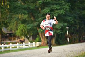 BIB: 2856
                            <button type="button" onclick="openModal(6339674)" class="btn btn-primary btn-sm float-right btn-popup" data-toggle="modal" data-target=".modal-high-quality">
                        <i class="fas fa-shopping-cart"></i> Add to Cart
                    </button>
                                            <button type="button" onclick="isThisMe(6339674, true)" class="btn btn-success btn-sm float-right btn-popup btn-isme hidden" data-toggle="tooltip" data-placement="bottom" title="นี่คือรูปของคุณใช่ไหม คลิกที่นี่เพื่อเอาเข้าอัลบั้ม">
                        <i class="fas fa-plus"></i> Add to album
                    </button>
                    <button type="button" onclick="isThisMe(6339674, false)" class="btn btn-warning btn-sm float-right btn-popup btn-isnotme hidden">
                        <i class="fas fa-ban"></i> Remove from album
                    </button>