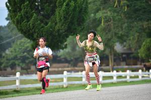 BIB: 2758, 2205
                            <button type="button" onclick="openModal(6338377)" class="btn btn-primary btn-sm float-right btn-popup" data-toggle="modal" data-target=".modal-high-quality">
                        <i class="fas fa-shopping-cart"></i> Add to Cart
                    </button>
                                            <button type="button" onclick="isThisMe(6338377, true)" class="btn btn-success btn-sm float-right btn-popup btn-isme hidden" data-toggle="tooltip" data-placement="bottom" title="นี่คือรูปของคุณใช่ไหม คลิกที่นี่เพื่อเอาเข้าอัลบั้ม">
                        <i class="fas fa-plus"></i> Add to album
                    </button>
                    <button type="button" onclick="isThisMe(6338377, false)" class="btn btn-warning btn-sm float-right btn-popup btn-isnotme hidden">
                        <i class="fas fa-ban"></i> Remove from album
                    </button>