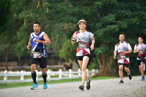 BIB: 2826
                            <button type="button" onclick="openModal(6338697)" class="btn btn-primary btn-sm float-right btn-popup" data-toggle="modal" data-target=".modal-high-quality">
                        <i class="fas fa-shopping-cart"></i> Add to Cart
                    </button>
                                            <button type="button" onclick="isThisMe(6338697, true)" class="btn btn-success btn-sm float-right btn-popup btn-isme hidden" data-toggle="tooltip" data-placement="bottom" title="นี่คือรูปของคุณใช่ไหม คลิกที่นี่เพื่อเอาเข้าอัลบั้ม">
                        <i class="fas fa-plus"></i> Add to album
                    </button>
                    <button type="button" onclick="isThisMe(6338697, false)" class="btn btn-warning btn-sm float-right btn-popup btn-isnotme hidden">
                        <i class="fas fa-ban"></i> Remove from album
                    </button>