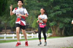 BIB: 284, 2535
                            <button type="button" onclick="openModal(6338647)" class="btn btn-primary btn-sm float-right btn-popup" data-toggle="modal" data-target=".modal-high-quality">
                        <i class="fas fa-shopping-cart"></i> Add to Cart
                    </button>
                                            <button type="button" onclick="isThisMe(6338647, true)" class="btn btn-success btn-sm float-right btn-popup btn-isme hidden" data-toggle="tooltip" data-placement="bottom" title="นี่คือรูปของคุณใช่ไหม คลิกที่นี่เพื่อเอาเข้าอัลบั้ม">
                        <i class="fas fa-plus"></i> Add to album
                    </button>
                    <button type="button" onclick="isThisMe(6338647, false)" class="btn btn-warning btn-sm float-right btn-popup btn-isnotme hidden">
                        <i class="fas fa-ban"></i> Remove from album
                    </button>