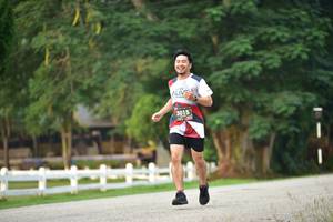 BIB: 3015
                            <button type="button" onclick="openModal(6339183)" class="btn btn-primary btn-sm float-right btn-popup" data-toggle="modal" data-target=".modal-high-quality">
                        <i class="fas fa-shopping-cart"></i> Add to Cart
                    </button>
                                            <button type="button" onclick="isThisMe(6339183, true)" class="btn btn-success btn-sm float-right btn-popup btn-isme hidden" data-toggle="tooltip" data-placement="bottom" title="นี่คือรูปของคุณใช่ไหม คลิกที่นี่เพื่อเอาเข้าอัลบั้ม">
                        <i class="fas fa-plus"></i> Add to album
                    </button>
                    <button type="button" onclick="isThisMe(6339183, false)" class="btn btn-warning btn-sm float-right btn-popup btn-isnotme hidden">
                        <i class="fas fa-ban"></i> Remove from album
                    </button>