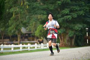 BIB: 2817
                            <button type="button" onclick="openModal(6338955)" class="btn btn-primary btn-sm float-right btn-popup" data-toggle="modal" data-target=".modal-high-quality">
                        <i class="fas fa-shopping-cart"></i> Add to Cart
                    </button>
                                            <button type="button" onclick="isThisMe(6338955, true)" class="btn btn-success btn-sm float-right btn-popup btn-isme hidden" data-toggle="tooltip" data-placement="bottom" title="นี่คือรูปของคุณใช่ไหม คลิกที่นี่เพื่อเอาเข้าอัลบั้ม">
                        <i class="fas fa-plus"></i> Add to album
                    </button>
                    <button type="button" onclick="isThisMe(6338955, false)" class="btn btn-warning btn-sm float-right btn-popup btn-isnotme hidden">
                        <i class="fas fa-ban"></i> Remove from album
                    </button>