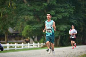 BIB: 2006
                            <button type="button" onclick="openModal(6338678)" class="btn btn-primary btn-sm float-right btn-popup" data-toggle="modal" data-target=".modal-high-quality">
                        <i class="fas fa-shopping-cart"></i> Add to Cart
                    </button>
                                            <button type="button" onclick="isThisMe(6338678, true)" class="btn btn-success btn-sm float-right btn-popup btn-isme hidden" data-toggle="tooltip" data-placement="bottom" title="นี่คือรูปของคุณใช่ไหม คลิกที่นี่เพื่อเอาเข้าอัลบั้ม">
                        <i class="fas fa-plus"></i> Add to album
                    </button>
                    <button type="button" onclick="isThisMe(6338678, false)" class="btn btn-warning btn-sm float-right btn-popup btn-isnotme hidden">
                        <i class="fas fa-ban"></i> Remove from album
                    </button>