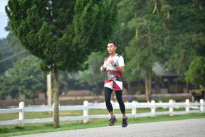 BIB: 2131
                            <button type="button" onclick="openModal(6338433)" class="btn btn-primary btn-sm float-right btn-popup" data-toggle="modal" data-target=".modal-high-quality">
                        <i class="fas fa-shopping-cart"></i> Add to Cart
                    </button>
                                            <button type="button" onclick="isThisMe(6338433, true)" class="btn btn-success btn-sm float-right btn-popup btn-isme hidden" data-toggle="tooltip" data-placement="bottom" title="นี่คือรูปของคุณใช่ไหม คลิกที่นี่เพื่อเอาเข้าอัลบั้ม">
                        <i class="fas fa-plus"></i> Add to album
                    </button>
                    <button type="button" onclick="isThisMe(6338433, false)" class="btn btn-warning btn-sm float-right btn-popup btn-isnotme hidden">
                        <i class="fas fa-ban"></i> Remove from album
                    </button>