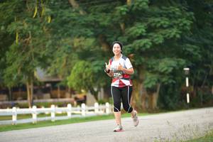 BIB: 2754
                            <button type="button" onclick="openModal(6339326)" class="btn btn-primary btn-sm float-right btn-popup" data-toggle="modal" data-target=".modal-high-quality">
                        <i class="fas fa-shopping-cart"></i> Add to Cart
                    </button>
                                            <button type="button" onclick="isThisMe(6339326, true)" class="btn btn-success btn-sm float-right btn-popup btn-isme hidden" data-toggle="tooltip" data-placement="bottom" title="นี่คือรูปของคุณใช่ไหม คลิกที่นี่เพื่อเอาเข้าอัลบั้ม">
                        <i class="fas fa-plus"></i> Add to album
                    </button>
                    <button type="button" onclick="isThisMe(6339326, false)" class="btn btn-warning btn-sm float-right btn-popup btn-isnotme hidden">
                        <i class="fas fa-ban"></i> Remove from album
                    </button>