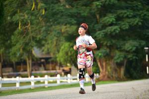 BIB: 2136
                            <button type="button" onclick="openModal(6339583)" class="btn btn-primary btn-sm float-right btn-popup" data-toggle="modal" data-target=".modal-high-quality">
                        <i class="fas fa-shopping-cart"></i> Add to Cart
                    </button>
                                            <button type="button" onclick="isThisMe(6339583, true)" class="btn btn-success btn-sm float-right btn-popup btn-isme hidden" data-toggle="tooltip" data-placement="bottom" title="นี่คือรูปของคุณใช่ไหม คลิกที่นี่เพื่อเอาเข้าอัลบั้ม">
                        <i class="fas fa-plus"></i> Add to album
                    </button>
                    <button type="button" onclick="isThisMe(6339583, false)" class="btn btn-warning btn-sm float-right btn-popup btn-isnotme hidden">
                        <i class="fas fa-ban"></i> Remove from album
                    </button>