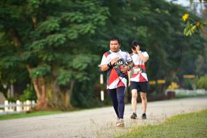 BIB: 2458
                            <button type="button" onclick="openModal(6339676)" class="btn btn-primary btn-sm float-right btn-popup" data-toggle="modal" data-target=".modal-high-quality">
                        <i class="fas fa-shopping-cart"></i> Add to Cart
                    </button>
                                            <button type="button" onclick="isThisMe(6339676, true)" class="btn btn-success btn-sm float-right btn-popup btn-isme hidden" data-toggle="tooltip" data-placement="bottom" title="นี่คือรูปของคุณใช่ไหม คลิกที่นี่เพื่อเอาเข้าอัลบั้ม">
                        <i class="fas fa-plus"></i> Add to album
                    </button>
                    <button type="button" onclick="isThisMe(6339676, false)" class="btn btn-warning btn-sm float-right btn-popup btn-isnotme hidden">
                        <i class="fas fa-ban"></i> Remove from album
                    </button>