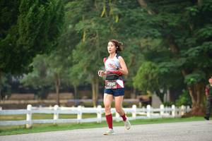 BIB: 2540, 
                            <button type="button" onclick="openModal(6338811)" class="btn btn-primary btn-sm float-right btn-popup" data-toggle="modal" data-target=".modal-high-quality">
                        <i class="fas fa-shopping-cart"></i> Add to Cart
                    </button>
                                            <button type="button" onclick="isThisMe(6338811, true)" class="btn btn-success btn-sm float-right btn-popup btn-isme hidden" data-toggle="tooltip" data-placement="bottom" title="นี่คือรูปของคุณใช่ไหม คลิกที่นี่เพื่อเอาเข้าอัลบั้ม">
                        <i class="fas fa-plus"></i> Add to album
                    </button>
                    <button type="button" onclick="isThisMe(6338811, false)" class="btn btn-warning btn-sm float-right btn-popup btn-isnotme hidden">
                        <i class="fas fa-ban"></i> Remove from album
                    </button>