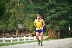 BIB: 
                            <button type="button" onclick="openModal(6339322)" class="btn btn-primary btn-sm float-right btn-popup" data-toggle="modal" data-target=".modal-high-quality">
                        <i class="fas fa-shopping-cart"></i> Add to Cart
                    </button>
                                            <button type="button" onclick="isThisMe(6339322, true)" class="btn btn-success btn-sm float-right btn-popup btn-isme hidden" data-toggle="tooltip" data-placement="bottom" title="นี่คือรูปของคุณใช่ไหม คลิกที่นี่เพื่อเอาเข้าอัลบั้ม">
                        <i class="fas fa-plus"></i> Add to album
                    </button>
                    <button type="button" onclick="isThisMe(6339322, false)" class="btn btn-warning btn-sm float-right btn-popup btn-isnotme hidden">
                        <i class="fas fa-ban"></i> Remove from album
                    </button>