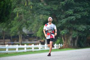 BIB: 2443
                            <button type="button" onclick="openModal(6338215)" class="btn btn-primary btn-sm float-right btn-popup" data-toggle="modal" data-target=".modal-high-quality">
                        <i class="fas fa-shopping-cart"></i> Add to Cart
                    </button>
                                            <button type="button" onclick="isThisMe(6338215, true)" class="btn btn-success btn-sm float-right btn-popup btn-isme hidden" data-toggle="tooltip" data-placement="bottom" title="นี่คือรูปของคุณใช่ไหม คลิกที่นี่เพื่อเอาเข้าอัลบั้ม">
                        <i class="fas fa-plus"></i> Add to album
                    </button>
                    <button type="button" onclick="isThisMe(6338215, false)" class="btn btn-warning btn-sm float-right btn-popup btn-isnotme hidden">
                        <i class="fas fa-ban"></i> Remove from album
                    </button>