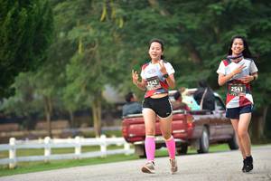 BIB: 2542, 2541
                            <button type="button" onclick="openModal(6338883)" class="btn btn-primary btn-sm float-right btn-popup" data-toggle="modal" data-target=".modal-high-quality">
                        <i class="fas fa-shopping-cart"></i> Add to Cart
                    </button>
                                            <button type="button" onclick="isThisMe(6338883, true)" class="btn btn-success btn-sm float-right btn-popup btn-isme hidden" data-toggle="tooltip" data-placement="bottom" title="นี่คือรูปของคุณใช่ไหม คลิกที่นี่เพื่อเอาเข้าอัลบั้ม">
                        <i class="fas fa-plus"></i> Add to album
                    </button>
                    <button type="button" onclick="isThisMe(6338883, false)" class="btn btn-warning btn-sm float-right btn-popup btn-isnotme hidden">
                        <i class="fas fa-ban"></i> Remove from album
                    </button>