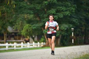 BIB: 3196
                            <button type="button" onclick="openModal(6339161)" class="btn btn-primary btn-sm float-right btn-popup" data-toggle="modal" data-target=".modal-high-quality">
                        <i class="fas fa-shopping-cart"></i> Add to Cart
                    </button>
                                            <button type="button" onclick="isThisMe(6339161, true)" class="btn btn-success btn-sm float-right btn-popup btn-isme hidden" data-toggle="tooltip" data-placement="bottom" title="นี่คือรูปของคุณใช่ไหม คลิกที่นี่เพื่อเอาเข้าอัลบั้ม">
                        <i class="fas fa-plus"></i> Add to album
                    </button>
                    <button type="button" onclick="isThisMe(6339161, false)" class="btn btn-warning btn-sm float-right btn-popup btn-isnotme hidden">
                        <i class="fas fa-ban"></i> Remove from album
                    </button>