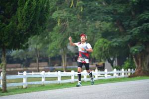 BIB: 2164
                            <button type="button" onclick="openModal(6338206)" class="btn btn-primary btn-sm float-right btn-popup" data-toggle="modal" data-target=".modal-high-quality">
                        <i class="fas fa-shopping-cart"></i> Add to Cart
                    </button>
                                            <button type="button" onclick="isThisMe(6338206, true)" class="btn btn-success btn-sm float-right btn-popup btn-isme hidden" data-toggle="tooltip" data-placement="bottom" title="นี่คือรูปของคุณใช่ไหม คลิกที่นี่เพื่อเอาเข้าอัลบั้ม">
                        <i class="fas fa-plus"></i> Add to album
                    </button>
                    <button type="button" onclick="isThisMe(6338206, false)" class="btn btn-warning btn-sm float-right btn-popup btn-isnotme hidden">
                        <i class="fas fa-ban"></i> Remove from album
                    </button>