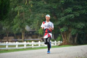 BIB: 
                            <button type="button" onclick="openModal(6338471)" class="btn btn-primary btn-sm float-right btn-popup" data-toggle="modal" data-target=".modal-high-quality">
                        <i class="fas fa-shopping-cart"></i> Add to Cart
                    </button>
                                            <button type="button" onclick="isThisMe(6338471, true)" class="btn btn-success btn-sm float-right btn-popup btn-isme hidden" data-toggle="tooltip" data-placement="bottom" title="นี่คือรูปของคุณใช่ไหม คลิกที่นี่เพื่อเอาเข้าอัลบั้ม">
                        <i class="fas fa-plus"></i> Add to album
                    </button>
                    <button type="button" onclick="isThisMe(6338471, false)" class="btn btn-warning btn-sm float-right btn-popup btn-isnotme hidden">
                        <i class="fas fa-ban"></i> Remove from album
                    </button>