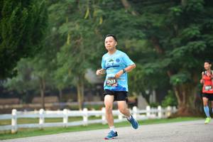 BIB: 2433
                            <button type="button" onclick="openModal(6338556)" class="btn btn-primary btn-sm float-right btn-popup" data-toggle="modal" data-target=".modal-high-quality">
                        <i class="fas fa-shopping-cart"></i> Add to Cart
                    </button>
                                            <button type="button" onclick="isThisMe(6338556, true)" class="btn btn-success btn-sm float-right btn-popup btn-isme hidden" data-toggle="tooltip" data-placement="bottom" title="นี่คือรูปของคุณใช่ไหม คลิกที่นี่เพื่อเอาเข้าอัลบั้ม">
                        <i class="fas fa-plus"></i> Add to album
                    </button>
                    <button type="button" onclick="isThisMe(6338556, false)" class="btn btn-warning btn-sm float-right btn-popup btn-isnotme hidden">
                        <i class="fas fa-ban"></i> Remove from album
                    </button>