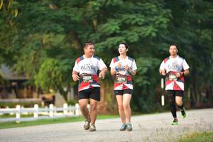 BIB: 2809, 2876
                            <button type="button" onclick="openModal(6339528)" class="btn btn-primary btn-sm float-right btn-popup" data-toggle="modal" data-target=".modal-high-quality">
                        <i class="fas fa-shopping-cart"></i> Add to Cart
                    </button>
                                            <button type="button" onclick="isThisMe(6339528, true)" class="btn btn-success btn-sm float-right btn-popup btn-isme hidden" data-toggle="tooltip" data-placement="bottom" title="นี่คือรูปของคุณใช่ไหม คลิกที่นี่เพื่อเอาเข้าอัลบั้ม">
                        <i class="fas fa-plus"></i> Add to album
                    </button>
                    <button type="button" onclick="isThisMe(6339528, false)" class="btn btn-warning btn-sm float-right btn-popup btn-isnotme hidden">
                        <i class="fas fa-ban"></i> Remove from album
                    </button>