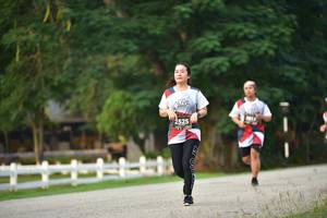 BIB: 2525
                            <button type="button" onclick="openModal(6339130)" class="btn btn-primary btn-sm float-right btn-popup" data-toggle="modal" data-target=".modal-high-quality">
                        <i class="fas fa-shopping-cart"></i> Add to Cart
                    </button>
                                            <button type="button" onclick="isThisMe(6339130, true)" class="btn btn-success btn-sm float-right btn-popup btn-isme hidden" data-toggle="tooltip" data-placement="bottom" title="นี่คือรูปของคุณใช่ไหม คลิกที่นี่เพื่อเอาเข้าอัลบั้ม">
                        <i class="fas fa-plus"></i> Add to album
                    </button>
                    <button type="button" onclick="isThisMe(6339130, false)" class="btn btn-warning btn-sm float-right btn-popup btn-isnotme hidden">
                        <i class="fas fa-ban"></i> Remove from album
                    </button>