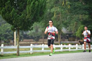 BIB: 2470
                            <button type="button" onclick="openModal(6338435)" class="btn btn-primary btn-sm float-right btn-popup" data-toggle="modal" data-target=".modal-high-quality">
                        <i class="fas fa-shopping-cart"></i> Add to Cart
                    </button>
                                            <button type="button" onclick="isThisMe(6338435, true)" class="btn btn-success btn-sm float-right btn-popup btn-isme hidden" data-toggle="tooltip" data-placement="bottom" title="นี่คือรูปของคุณใช่ไหม คลิกที่นี่เพื่อเอาเข้าอัลบั้ม">
                        <i class="fas fa-plus"></i> Add to album
                    </button>
                    <button type="button" onclick="isThisMe(6338435, false)" class="btn btn-warning btn-sm float-right btn-popup btn-isnotme hidden">
                        <i class="fas fa-ban"></i> Remove from album
                    </button>