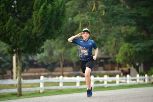 BIB: 2020
                            <button type="button" onclick="openModal(6338965)" class="btn btn-primary btn-sm float-right btn-popup" data-toggle="modal" data-target=".modal-high-quality">
                        <i class="fas fa-shopping-cart"></i> Add to Cart
                    </button>
                                            <button type="button" onclick="isThisMe(6338965, true)" class="btn btn-success btn-sm float-right btn-popup btn-isme hidden" data-toggle="tooltip" data-placement="bottom" title="นี่คือรูปของคุณใช่ไหม คลิกที่นี่เพื่อเอาเข้าอัลบั้ม">
                        <i class="fas fa-plus"></i> Add to album
                    </button>
                    <button type="button" onclick="isThisMe(6338965, false)" class="btn btn-warning btn-sm float-right btn-popup btn-isnotme hidden">
                        <i class="fas fa-ban"></i> Remove from album
                    </button>