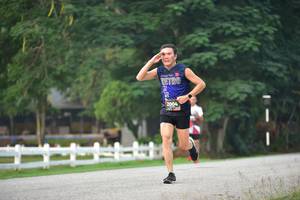 BIB: 2004
                            <button type="button" onclick="openModal(6338318)" class="btn btn-primary btn-sm float-right btn-popup" data-toggle="modal" data-target=".modal-high-quality">
                        <i class="fas fa-shopping-cart"></i> Add to Cart
                    </button>
                                            <button type="button" onclick="isThisMe(6338318, true)" class="btn btn-success btn-sm float-right btn-popup btn-isme hidden" data-toggle="tooltip" data-placement="bottom" title="นี่คือรูปของคุณใช่ไหม คลิกที่นี่เพื่อเอาเข้าอัลบั้ม">
                        <i class="fas fa-plus"></i> Add to album
                    </button>
                    <button type="button" onclick="isThisMe(6338318, false)" class="btn btn-warning btn-sm float-right btn-popup btn-isnotme hidden">
                        <i class="fas fa-ban"></i> Remove from album
                    </button>