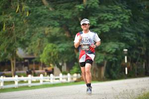 BIB: 2492
                            <button type="button" onclick="openModal(6339207)" class="btn btn-primary btn-sm float-right btn-popup" data-toggle="modal" data-target=".modal-high-quality">
                        <i class="fas fa-shopping-cart"></i> Add to Cart
                    </button>
                                            <button type="button" onclick="isThisMe(6339207, true)" class="btn btn-success btn-sm float-right btn-popup btn-isme hidden" data-toggle="tooltip" data-placement="bottom" title="นี่คือรูปของคุณใช่ไหม คลิกที่นี่เพื่อเอาเข้าอัลบั้ม">
                        <i class="fas fa-plus"></i> Add to album
                    </button>
                    <button type="button" onclick="isThisMe(6339207, false)" class="btn btn-warning btn-sm float-right btn-popup btn-isnotme hidden">
                        <i class="fas fa-ban"></i> Remove from album
                    </button>