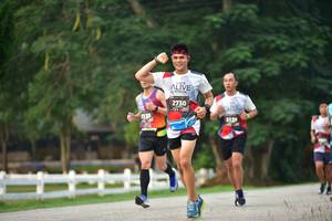 BIB: 2730, 2133, 3128
                            <button type="button" onclick="openModal(6338674)" class="btn btn-primary btn-sm float-right btn-popup" data-toggle="modal" data-target=".modal-high-quality">
                        <i class="fas fa-shopping-cart"></i> Add to Cart
                    </button>
                                            <button type="button" onclick="isThisMe(6338674, true)" class="btn btn-success btn-sm float-right btn-popup btn-isme hidden" data-toggle="tooltip" data-placement="bottom" title="นี่คือรูปของคุณใช่ไหม คลิกที่นี่เพื่อเอาเข้าอัลบั้ม">
                        <i class="fas fa-plus"></i> Add to album
                    </button>
                    <button type="button" onclick="isThisMe(6338674, false)" class="btn btn-warning btn-sm float-right btn-popup btn-isnotme hidden">
                        <i class="fas fa-ban"></i> Remove from album
                    </button>