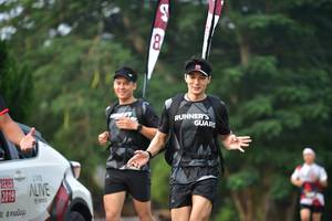 BIB: 2019
                            <button type="button" onclick="openModal(6338834)" class="btn btn-primary btn-sm float-right btn-popup" data-toggle="modal" data-target=".modal-high-quality">
                        <i class="fas fa-shopping-cart"></i> Add to Cart
                    </button>
                                            <button type="button" onclick="isThisMe(6338834, true)" class="btn btn-success btn-sm float-right btn-popup btn-isme hidden" data-toggle="tooltip" data-placement="bottom" title="นี่คือรูปของคุณใช่ไหม คลิกที่นี่เพื่อเอาเข้าอัลบั้ม">
                        <i class="fas fa-plus"></i> Add to album
                    </button>
                    <button type="button" onclick="isThisMe(6338834, false)" class="btn btn-warning btn-sm float-right btn-popup btn-isnotme hidden">
                        <i class="fas fa-ban"></i> Remove from album
                    </button>