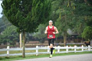 BIB: 3009
                            <button type="button" onclick="openModal(6338408)" class="btn btn-primary btn-sm float-right btn-popup" data-toggle="modal" data-target=".modal-high-quality">
                        <i class="fas fa-shopping-cart"></i> Add to Cart
                    </button>
                                            <button type="button" onclick="isThisMe(6338408, true)" class="btn btn-success btn-sm float-right btn-popup btn-isme hidden" data-toggle="tooltip" data-placement="bottom" title="นี่คือรูปของคุณใช่ไหม คลิกที่นี่เพื่อเอาเข้าอัลบั้ม">
                        <i class="fas fa-plus"></i> Add to album
                    </button>
                    <button type="button" onclick="isThisMe(6338408, false)" class="btn btn-warning btn-sm float-right btn-popup btn-isnotme hidden">
                        <i class="fas fa-ban"></i> Remove from album
                    </button>