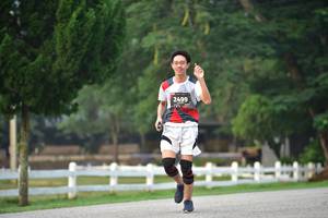 BIB: 2499
                            <button type="button" onclick="openModal(6338367)" class="btn btn-primary btn-sm float-right btn-popup" data-toggle="modal" data-target=".modal-high-quality">
                        <i class="fas fa-shopping-cart"></i> Add to Cart
                    </button>
                                            <button type="button" onclick="isThisMe(6338367, true)" class="btn btn-success btn-sm float-right btn-popup btn-isme hidden" data-toggle="tooltip" data-placement="bottom" title="นี่คือรูปของคุณใช่ไหม คลิกที่นี่เพื่อเอาเข้าอัลบั้ม">
                        <i class="fas fa-plus"></i> Add to album
                    </button>
                    <button type="button" onclick="isThisMe(6338367, false)" class="btn btn-warning btn-sm float-right btn-popup btn-isnotme hidden">
                        <i class="fas fa-ban"></i> Remove from album
                    </button>