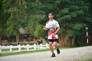 BIB: 2733
                            <button type="button" onclick="openModal(6339039)" class="btn btn-primary btn-sm float-right btn-popup" data-toggle="modal" data-target=".modal-high-quality">
                        <i class="fas fa-shopping-cart"></i> Add to Cart
                    </button>
                                            <button type="button" onclick="isThisMe(6339039, true)" class="btn btn-success btn-sm float-right btn-popup btn-isme hidden" data-toggle="tooltip" data-placement="bottom" title="นี่คือรูปของคุณใช่ไหม คลิกที่นี่เพื่อเอาเข้าอัลบั้ม">
                        <i class="fas fa-plus"></i> Add to album
                    </button>
                    <button type="button" onclick="isThisMe(6339039, false)" class="btn btn-warning btn-sm float-right btn-popup btn-isnotme hidden">
                        <i class="fas fa-ban"></i> Remove from album
                    </button>