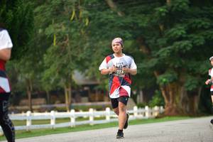 BIB: 013
                            <button type="button" onclick="openModal(6339134)" class="btn btn-primary btn-sm float-right btn-popup" data-toggle="modal" data-target=".modal-high-quality">
                        <i class="fas fa-shopping-cart"></i> Add to Cart
                    </button>
                                            <button type="button" onclick="isThisMe(6339134, true)" class="btn btn-success btn-sm float-right btn-popup btn-isme hidden" data-toggle="tooltip" data-placement="bottom" title="นี่คือรูปของคุณใช่ไหม คลิกที่นี่เพื่อเอาเข้าอัลบั้ม">
                        <i class="fas fa-plus"></i> Add to album
                    </button>
                    <button type="button" onclick="isThisMe(6339134, false)" class="btn btn-warning btn-sm float-right btn-popup btn-isnotme hidden">
                        <i class="fas fa-ban"></i> Remove from album
                    </button>