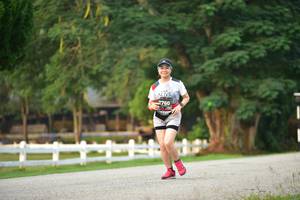 BIB: 2760
                            <button type="button" onclick="openModal(6339313)" class="btn btn-primary btn-sm float-right btn-popup" data-toggle="modal" data-target=".modal-high-quality">
                        <i class="fas fa-shopping-cart"></i> Add to Cart
                    </button>
                                            <button type="button" onclick="isThisMe(6339313, true)" class="btn btn-success btn-sm float-right btn-popup btn-isme hidden" data-toggle="tooltip" data-placement="bottom" title="นี่คือรูปของคุณใช่ไหม คลิกที่นี่เพื่อเอาเข้าอัลบั้ม">
                        <i class="fas fa-plus"></i> Add to album
                    </button>
                    <button type="button" onclick="isThisMe(6339313, false)" class="btn btn-warning btn-sm float-right btn-popup btn-isnotme hidden">
                        <i class="fas fa-ban"></i> Remove from album
                    </button>