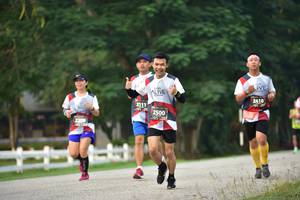 BIB: 2410, 2111, 2500, 2209
                            <button type="button" onclick="openModal(6338718)" class="btn btn-primary btn-sm float-right btn-popup" data-toggle="modal" data-target=".modal-high-quality">
                        <i class="fas fa-shopping-cart"></i> Add to Cart
                    </button>
                                            <button type="button" onclick="isThisMe(6338718, true)" class="btn btn-success btn-sm float-right btn-popup btn-isme hidden" data-toggle="tooltip" data-placement="bottom" title="นี่คือรูปของคุณใช่ไหม คลิกที่นี่เพื่อเอาเข้าอัลบั้ม">
                        <i class="fas fa-plus"></i> Add to album
                    </button>
                    <button type="button" onclick="isThisMe(6338718, false)" class="btn btn-warning btn-sm float-right btn-popup btn-isnotme hidden">
                        <i class="fas fa-ban"></i> Remove from album
                    </button>