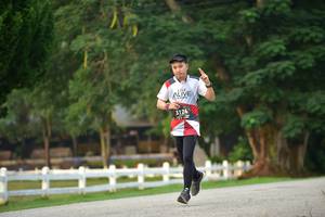 BIB: 3124
                            <button type="button" onclick="openModal(6339156)" class="btn btn-primary btn-sm float-right btn-popup" data-toggle="modal" data-target=".modal-high-quality">
                        <i class="fas fa-shopping-cart"></i> Add to Cart
                    </button>
                                            <button type="button" onclick="isThisMe(6339156, true)" class="btn btn-success btn-sm float-right btn-popup btn-isme hidden" data-toggle="tooltip" data-placement="bottom" title="นี่คือรูปของคุณใช่ไหม คลิกที่นี่เพื่อเอาเข้าอัลบั้ม">
                        <i class="fas fa-plus"></i> Add to album
                    </button>
                    <button type="button" onclick="isThisMe(6339156, false)" class="btn btn-warning btn-sm float-right btn-popup btn-isnotme hidden">
                        <i class="fas fa-ban"></i> Remove from album
                    </button>