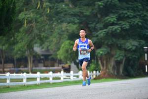 BIB: 2412
                            <button type="button" onclick="openModal(6338202)" class="btn btn-primary btn-sm float-right btn-popup" data-toggle="modal" data-target=".modal-high-quality">
                        <i class="fas fa-shopping-cart"></i> Add to Cart
                    </button>
                                            <button type="button" onclick="isThisMe(6338202, true)" class="btn btn-success btn-sm float-right btn-popup btn-isme hidden" data-toggle="tooltip" data-placement="bottom" title="นี่คือรูปของคุณใช่ไหม คลิกที่นี่เพื่อเอาเข้าอัลบั้ม">
                        <i class="fas fa-plus"></i> Add to album
                    </button>
                    <button type="button" onclick="isThisMe(6338202, false)" class="btn btn-warning btn-sm float-right btn-popup btn-isnotme hidden">
                        <i class="fas fa-ban"></i> Remove from album
                    </button>