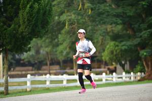 BIB: 2848
                            <button type="button" onclick="openModal(6338985)" class="btn btn-primary btn-sm float-right btn-popup" data-toggle="modal" data-target=".modal-high-quality">
                        <i class="fas fa-shopping-cart"></i> Add to Cart
                    </button>
                                            <button type="button" onclick="isThisMe(6338985, true)" class="btn btn-success btn-sm float-right btn-popup btn-isme hidden" data-toggle="tooltip" data-placement="bottom" title="นี่คือรูปของคุณใช่ไหม คลิกที่นี่เพื่อเอาเข้าอัลบั้ม">
                        <i class="fas fa-plus"></i> Add to album
                    </button>
                    <button type="button" onclick="isThisMe(6338985, false)" class="btn btn-warning btn-sm float-right btn-popup btn-isnotme hidden">
                        <i class="fas fa-ban"></i> Remove from album
                    </button>