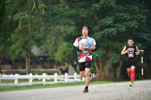 BIB: 3021, 3002
                            <button type="button" onclick="openModal(6338495)" class="btn btn-primary btn-sm float-right btn-popup" data-toggle="modal" data-target=".modal-high-quality">
                        <i class="fas fa-shopping-cart"></i> Add to Cart
                    </button>
                                            <button type="button" onclick="isThisMe(6338495, true)" class="btn btn-success btn-sm float-right btn-popup btn-isme hidden" data-toggle="tooltip" data-placement="bottom" title="นี่คือรูปของคุณใช่ไหม คลิกที่นี่เพื่อเอาเข้าอัลบั้ม">
                        <i class="fas fa-plus"></i> Add to album
                    </button>
                    <button type="button" onclick="isThisMe(6338495, false)" class="btn btn-warning btn-sm float-right btn-popup btn-isnotme hidden">
                        <i class="fas fa-ban"></i> Remove from album
                    </button>