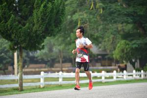 BIB: 2725
                            <button type="button" onclick="openModal(6338447)" class="btn btn-primary btn-sm float-right btn-popup" data-toggle="modal" data-target=".modal-high-quality">
                        <i class="fas fa-shopping-cart"></i> Add to Cart
                    </button>
                                            <button type="button" onclick="isThisMe(6338447, true)" class="btn btn-success btn-sm float-right btn-popup btn-isme hidden" data-toggle="tooltip" data-placement="bottom" title="นี่คือรูปของคุณใช่ไหม คลิกที่นี่เพื่อเอาเข้าอัลบั้ม">
                        <i class="fas fa-plus"></i> Add to album
                    </button>
                    <button type="button" onclick="isThisMe(6338447, false)" class="btn btn-warning btn-sm float-right btn-popup btn-isnotme hidden">
                        <i class="fas fa-ban"></i> Remove from album
                    </button>