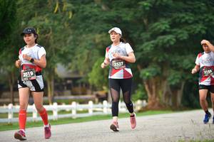 BIB: 2019, 2537, 2155
                            <button type="button" onclick="openModal(6339059)" class="btn btn-primary btn-sm float-right btn-popup" data-toggle="modal" data-target=".modal-high-quality">
                        <i class="fas fa-shopping-cart"></i> Add to Cart
                    </button>
                                            <button type="button" onclick="isThisMe(6339059, true)" class="btn btn-success btn-sm float-right btn-popup btn-isme hidden" data-toggle="tooltip" data-placement="bottom" title="นี่คือรูปของคุณใช่ไหม คลิกที่นี่เพื่อเอาเข้าอัลบั้ม">
                        <i class="fas fa-plus"></i> Add to album
                    </button>
                    <button type="button" onclick="isThisMe(6339059, false)" class="btn btn-warning btn-sm float-right btn-popup btn-isnotme hidden">
                        <i class="fas fa-ban"></i> Remove from album
                    </button>