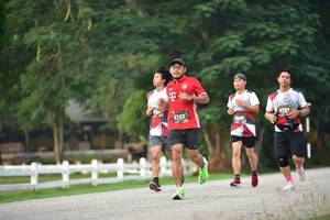 BIB: 3102, 2721
                            <button type="button" onclick="openModal(6338574)" class="btn btn-primary btn-sm float-right btn-popup" data-toggle="modal" data-target=".modal-high-quality">
                        <i class="fas fa-shopping-cart"></i> Add to Cart
                    </button>
                                            <button type="button" onclick="isThisMe(6338574, true)" class="btn btn-success btn-sm float-right btn-popup btn-isme hidden" data-toggle="tooltip" data-placement="bottom" title="นี่คือรูปของคุณใช่ไหม คลิกที่นี่เพื่อเอาเข้าอัลบั้ม">
                        <i class="fas fa-plus"></i> Add to album
                    </button>
                    <button type="button" onclick="isThisMe(6338574, false)" class="btn btn-warning btn-sm float-right btn-popup btn-isnotme hidden">
                        <i class="fas fa-ban"></i> Remove from album
                    </button>